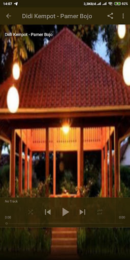 Lagu Didi Kempot - Tatu