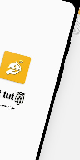 TUT TUT Vendor Screen 2