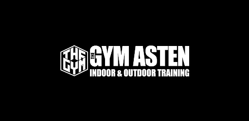 The Gym Asten (old)
