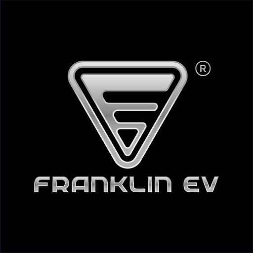 Franklin EV  Icon
