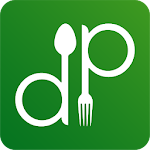 Cover Image of Descargar Diet Provider - Eat Healthy, S  APK