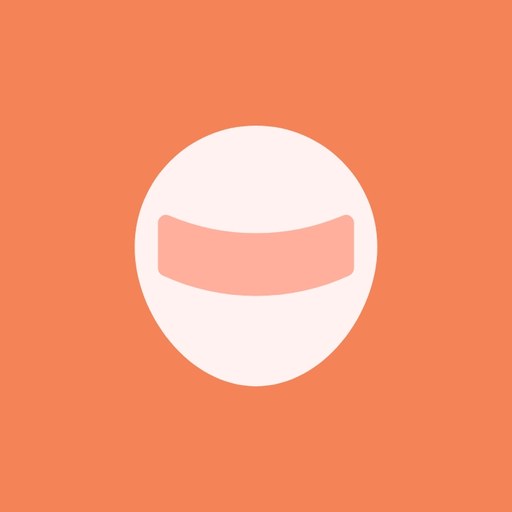 Kiakia Pilot logo