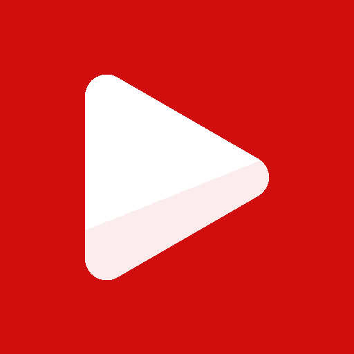 HD Video Player logo