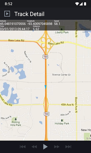 Logo https://play-lh.googleusercontent.com/saayYp0bCEC2o2PIenVrkgMlMWii4u-qb9yIPXCC38Pk_tlyEtcrZ9EArnXkAvZ6WSs