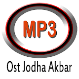 Ost Jodha Akbar India mp3 icon