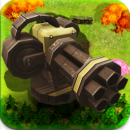 Sultan of Towers Mod Apk