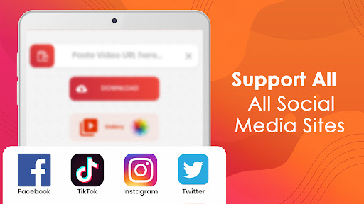 All Video Downloader