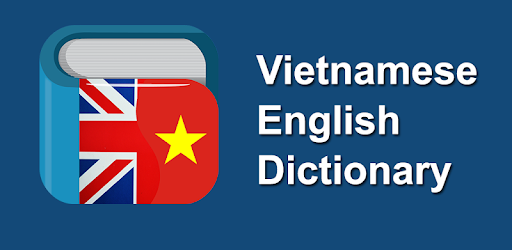 Vietnamese English Dictionary & Translator Free - Apps on Google ...