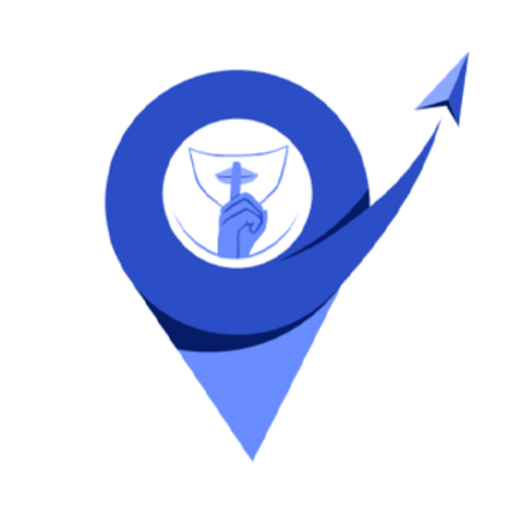 Silend logo