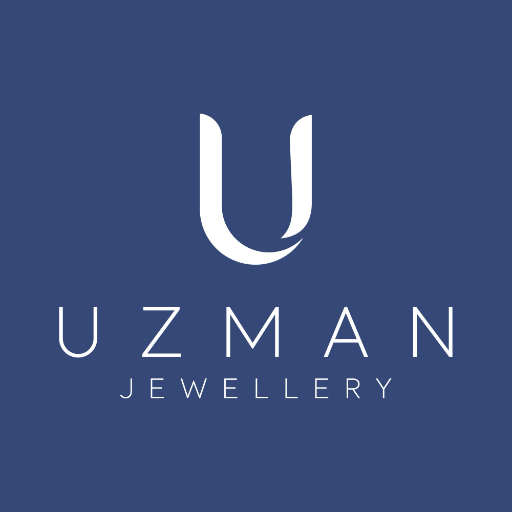 Uzman Jewellery Descarga en Windows