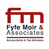 Fyfe Moir & Associates icon