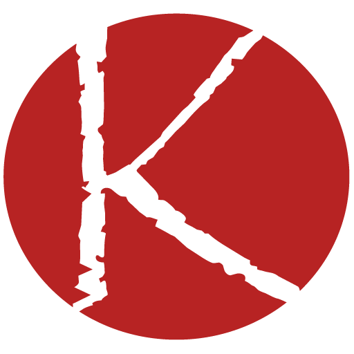 Katalisys Factura Electrónica logo