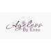 Ageless by Ezzo