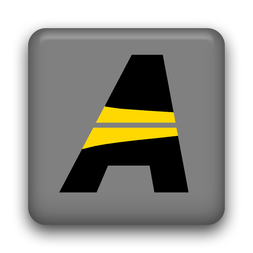 Car Repair - AutoMotion 5.1 Icon