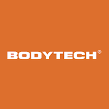 Bodytech icon