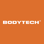 Bodytech Apk