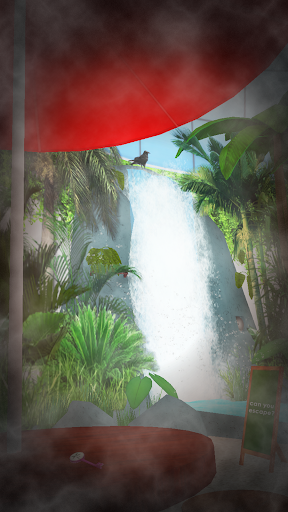 Code Triche Escape Game - The LIST (Astuce) APK MOD screenshots 2