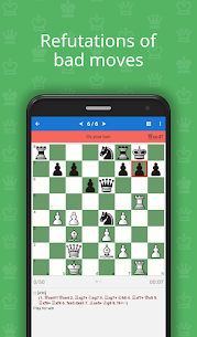Chess Combinations Vol. 1 2