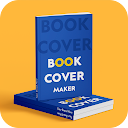 Book Cover Maker APK