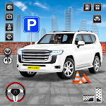 Cover Image of Descargar Parking Games - Gadi Wali Game  APK