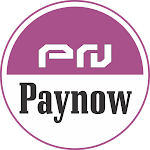 Cover Image of Télécharger Paynow247  APK