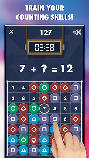 Word Games PRO 100-in-1