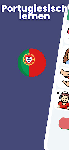 App-Vorschau