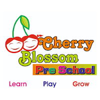 Cherry Blossom Pre Primary School