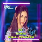 Cover Image of ダウンロード DJ Sa Janji Tra Akan Mabuk Lagi - Remix Terbaru 1.2 APK