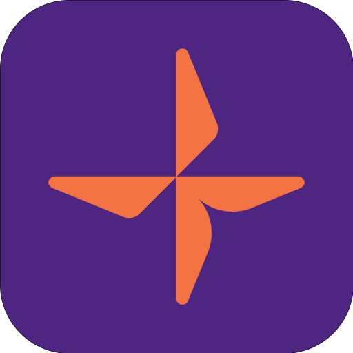 ChargeIn logo