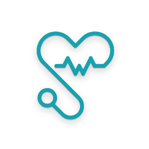 Doktorê Min logo