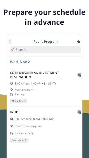 AIF 2022 Screen 2