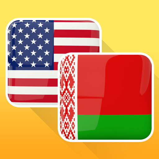 English Belarusian Translator Scarica su Windows