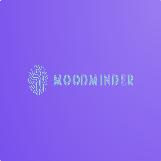 MoodMinder logo