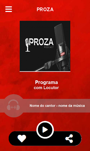 Proza Screen 2