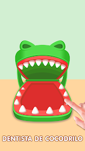 Imagen de la captura de pantalla