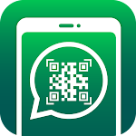 Cover Image of ดาวน์โหลด Whats Web - All In One Tool  APK