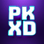 Cover Image of Download PK XD - Play with your Friends 0.40.0 APK