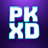 PK XD - Play with your Friends0.40.0