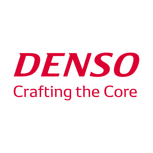 DENSO -  Catálogo Aftermarket 1.0.2 Icon