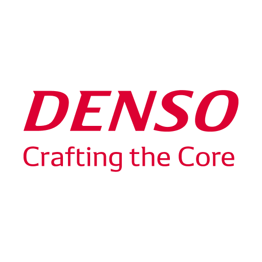 DENSO - Catálogo Aftermarket logo