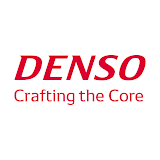 DENSO -  Catálogo Aftermarket icon