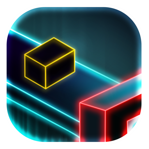 Scaland logo