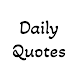 Daily Meaningful Quotes - Androidアプリ