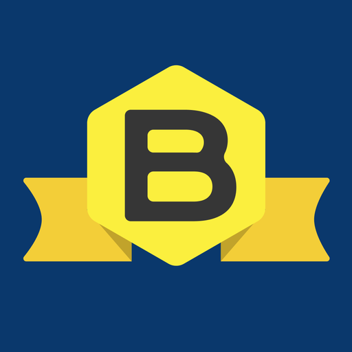 Автомойка Выбор logo