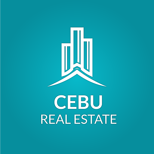 Cebu Real Estate