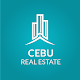Download Cebu Real Estate For PC Windows and Mac 1.0