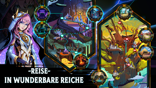 App-Vorschau