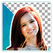 Photo Background Changer - Androidアプリ