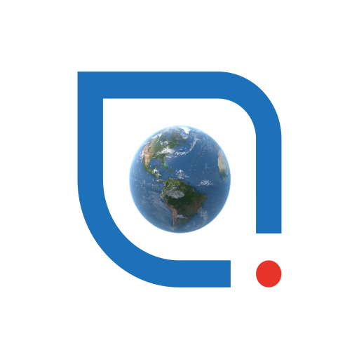 TV CAMBURI logo